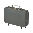 ベストスポーツ LOGOS（ロゴス）製品。LOGOS グリルアタッシュ・ハイポジション M 81060962