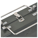 ベストスポーツ LOGOS（ロゴス）製品。LOGOS グリルアタッシュ・ハイポジション M 81060962