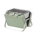 ベストスポーツ LOGOS（ロゴス）製品。LOGOS グリルアタッシュmini 81060970