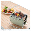 ベストスポーツ LOGOS（ロゴス）製品。LOGOS グリルアタッシュmini 81060970