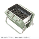 ベストスポーツ LOGOS（ロゴス）製品。LOGOS グリルアタッシュmini 81060970