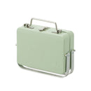 ベストスポーツ LOGOS（ロゴス）製品。LOGOS グリルアタッシュmini 81060970