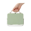 ベストスポーツ LOGOS（ロゴス）製品。LOGOS グリルアタッシュmini 81060970