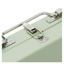 ベストスポーツ LOGOS（ロゴス）製品。LOGOS グリルアタッシュmini 81060970