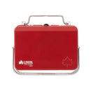 ベストスポーツ LOGOS（ロゴス）製品。グリルアタッシュmini(2022LIMITED)