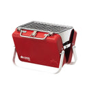 ベストスポーツ LOGOS（ロゴス）製品。グリルアタッシュmini(2022LIMITED)