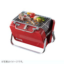 ベストスポーツ LOGOS（ロゴス）製品。グリルアタッシュmini(2022LIMITED)