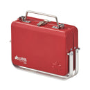 ベストスポーツ LOGOS（ロゴス）製品。グリルアタッシュmini(2022LIMITED)