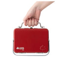 ベストスポーツ LOGOS（ロゴス）製品。グリルアタッシュmini(2022LIMITED)