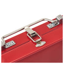 ベストスポーツ LOGOS（ロゴス）製品。グリルアタッシュmini(2022LIMITED)