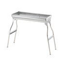 ベストスポーツ LOGOS（ロゴス）製品。ROSY ベーシックステングリル XL