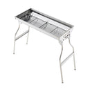 ベストスポーツ LOGOS（ロゴス）製品。ROSY ベーシックステングリル XL