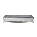 ベストスポーツ LOGOS（ロゴス）製品。ROSY ベーシックステングリル XL