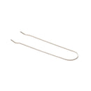 ベストスポーツ LOGOS（ロゴス）製品。ROSY ベーシックステングリル XL