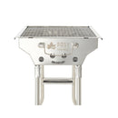 ベストスポーツ LOGOS（ロゴス）製品。ROSY ベーシックステングリル XL