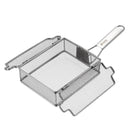 ベストスポーツ LOGOS（ロゴス）製品。炭火もも焼き器