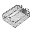 ベストスポーツ LOGOS（ロゴス）製品。炭火もも焼き器