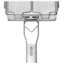 ベストスポーツ LOGOS（ロゴス）製品。炭火もも焼き器