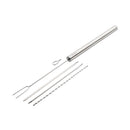 ベストスポーツ LOGOS（ロゴス）製品。スキュアマスター