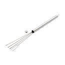 ベストスポーツ LOGOS（ロゴス）製品。スキュアマスター