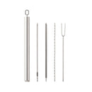 ベストスポーツ LOGOS（ロゴス）製品。スキュアマスター