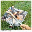 ベストスポーツ LOGOS（ロゴス）製品。スキュアマスター