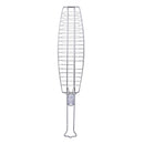 ベストスポーツ LOGOS（ロゴス）製品。炭火サンマ焼き器