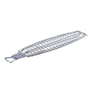 ベストスポーツ LOGOS（ロゴス）製品。炭火サンマ焼き器