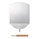 ベストスポーツ LOGOS（ロゴス）製品。LOGOS Pizzaスコップ 81062160