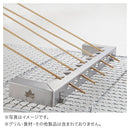 ベストスポーツ LOGOS（ロゴス）製品。ちょっと串焼き