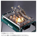 ベストスポーツ LOGOS（ロゴス）製品。ちょっと串焼き