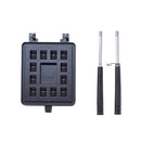 ベストスポーツ LOGOS（ロゴス）製品。LOGOS ワッフルパン