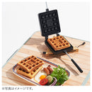 ベストスポーツ LOGOS（ロゴス）製品。LOGOS ワッフルパン