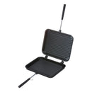 ベストスポーツ LOGOS（ロゴス）製品。LOGOS グリルサンドパン