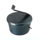 ベストスポーツ LOGOS（ロゴス）製品。LOGOS LOGOS 鉄の職人ダッチ 81062255