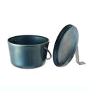 ベストスポーツ LOGOS（ロゴス）製品。LOGOS LOGOS 鉄の職人ダッチ 81062255