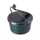 ベストスポーツ LOGOS（ロゴス）製品。LOGOS LOGOS 鉄の職人ダッチ 81062255