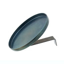 ベストスポーツ LOGOS（ロゴス）製品。LOGOS LOGOS 鉄の職人ダッチ 81062255