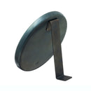 ベストスポーツ LOGOS（ロゴス）製品。LOGOS LOGOS 鉄の職人ダッチ 81062255