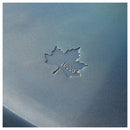 ベストスポーツ LOGOS（ロゴス）製品。LOGOS LOGOS 鉄の職人ダッチ 81062255