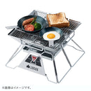 ベストスポーツ LOGOS（ロゴス）製品。LOGOS LOGOS 鉄の職人グリルパン13 81062256