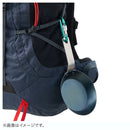 ベストスポーツ LOGOS（ロゴス）製品。LOGOS LOGOS 鉄の職人グリルパン13 81062256