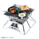 ベストスポーツ LOGOS（ロゴス）製品。LOGOS LOGOS 鉄の職人グリルパン16 81062257