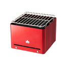 ベストスポーツ LOGOS（ロゴス）製品。テーブルグリルキューブ