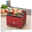 ベストスポーツ LOGOS（ロゴス）製品。テーブルグリルキューブ