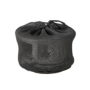 ベストスポーツ LOGOS（ロゴス）製品。LOGOS miniたき火コンロ 81062820