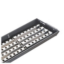 ベストスポーツ LOGOS（ロゴス）製品。炎の達人ロストル・2個セット