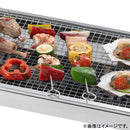 ベストスポーツ LOGOS（ロゴス）製品。炎の達人ロストル・2個セット