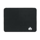 ベストスポーツ LOGOS（ロゴス）製品。LOGOS たき火・BBQ ヒートブロックマット(30×40cm) 81063020