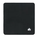 ベストスポーツ LOGOS（ロゴス）製品。LOGOS たき火・BBQ ヒートブロックマット(45×45cm) 81063021